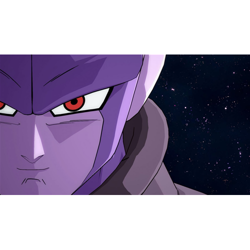 Dragon Ball Fighterz PS4 ES/PT Dragon Ball Fighterz PS4 ES/PT